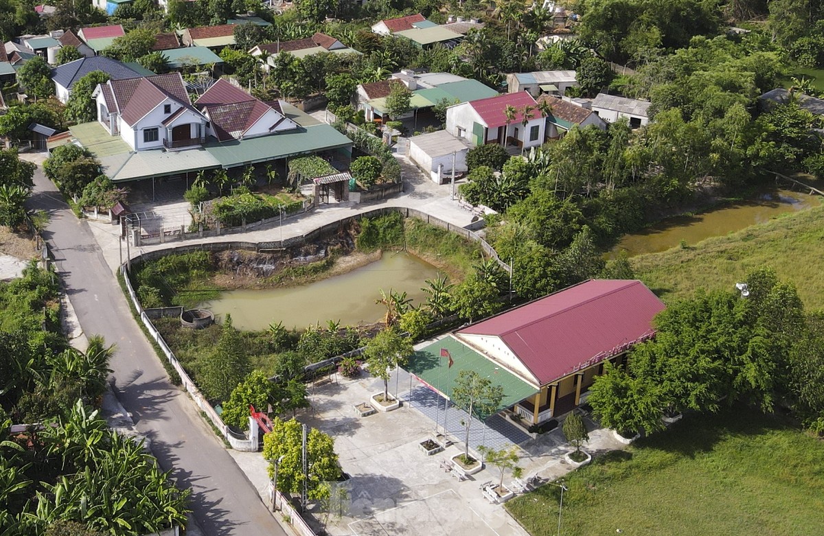 Điều chưa biết về 3 hiện vật được đề nghị c&ocirc;ng nhận bảo vật quốc gia- Ảnh 7.