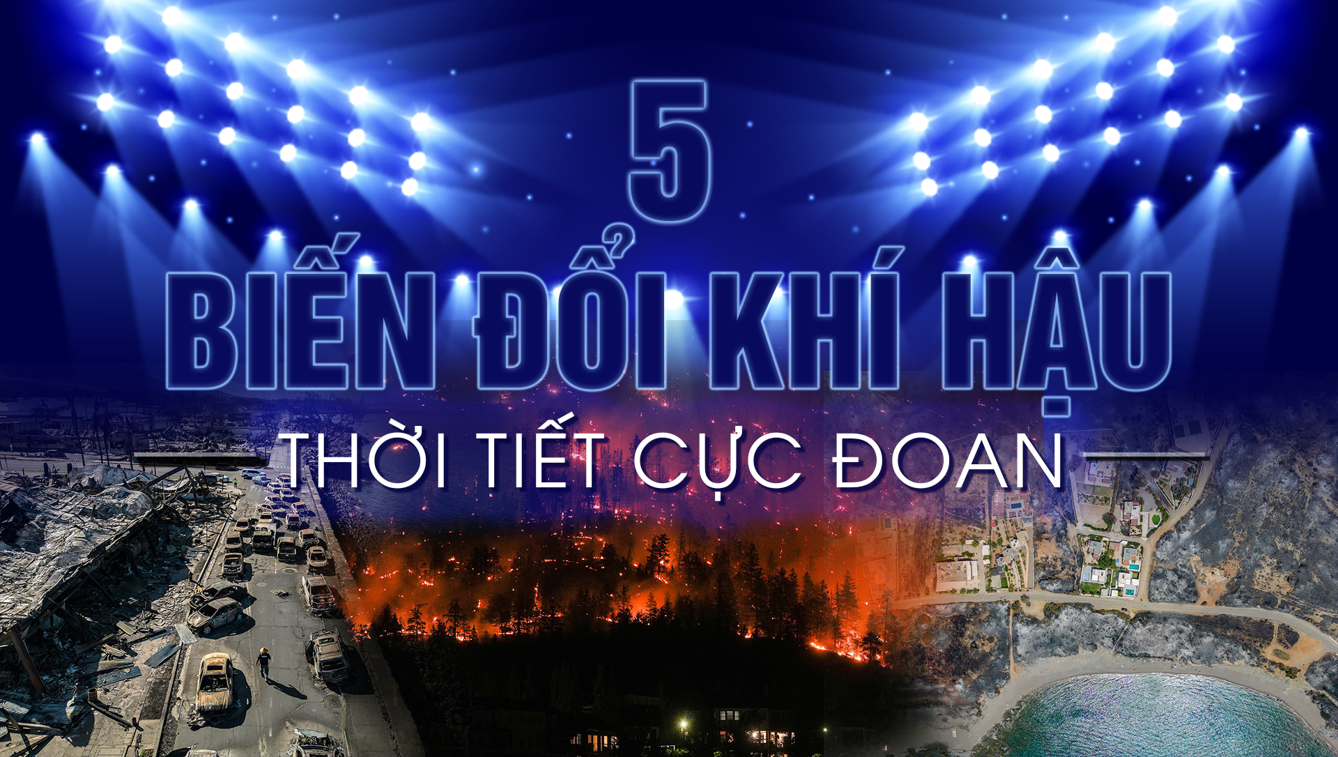 Thế giới nhiều biến động năm 2023- Ảnh 14.