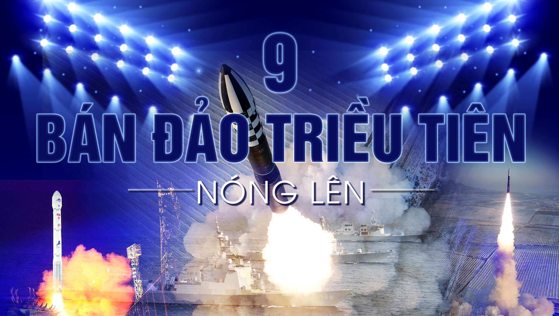 Thế giới nhiều biến động năm 2023- Ảnh 35.