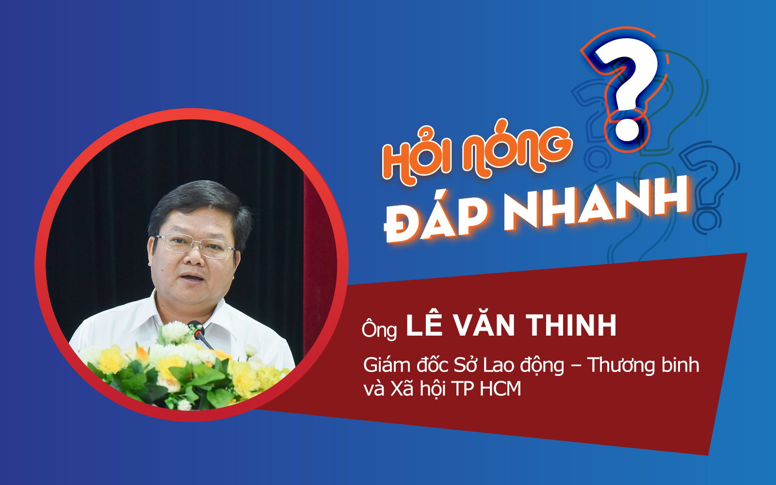 TP HCM giám sát chặt chẽ việc trả lương, thưởng Tết