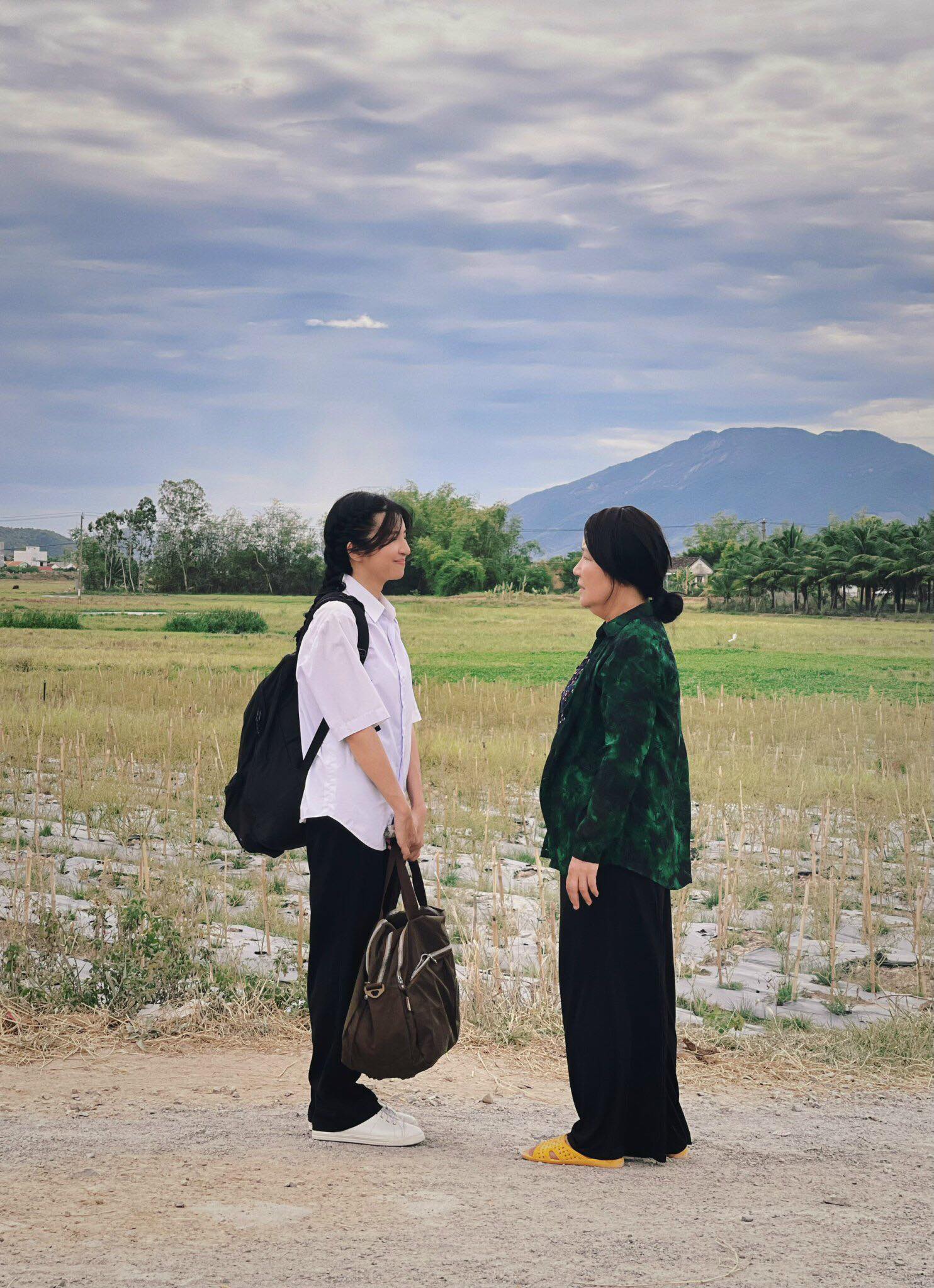 Lý do Shin Hồng Vịnh đổi nghệ danh, hát bolero
- Ảnh 3.