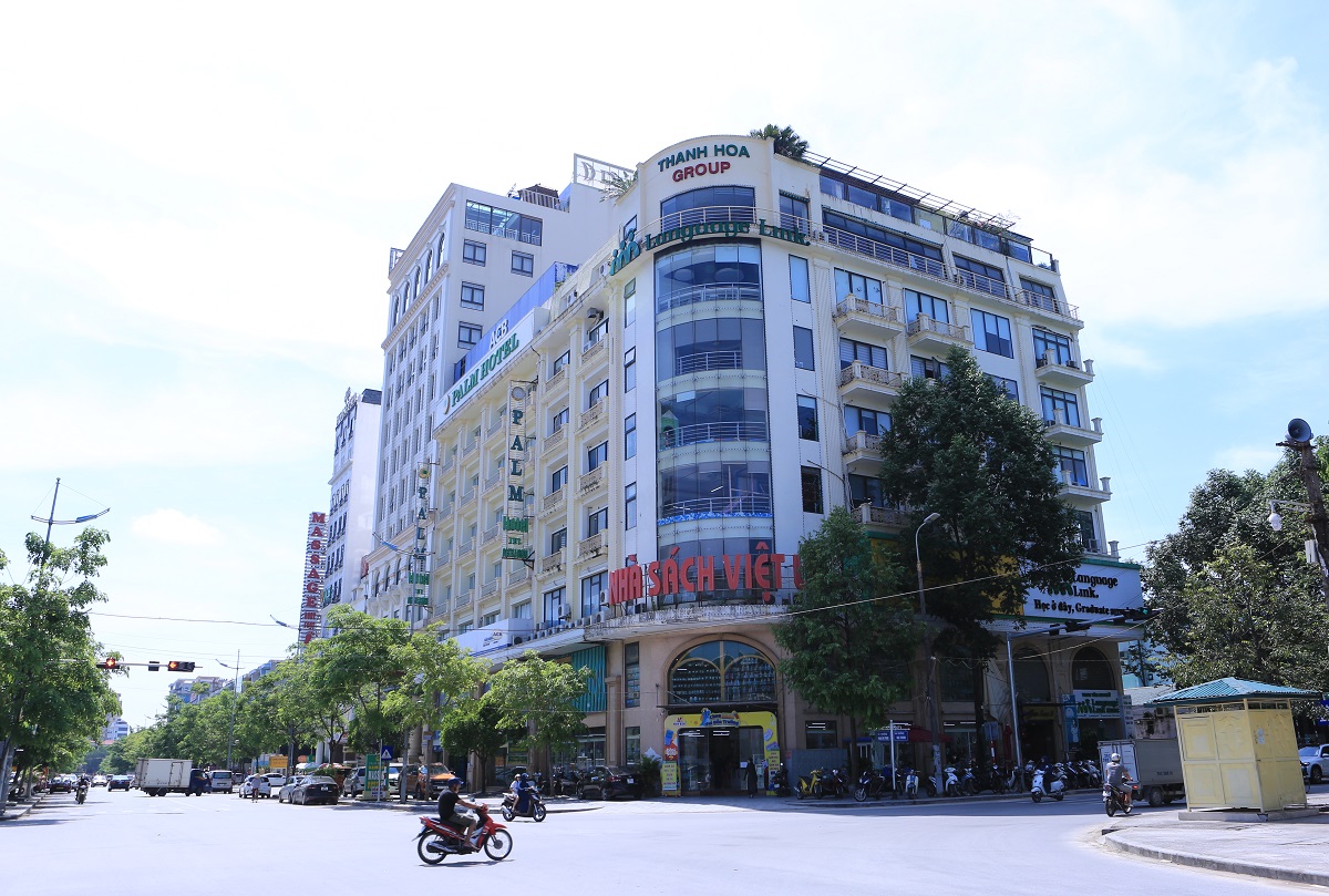 Một cựu Phó giám đốc Sở Tài chính bị khởi tố- Ảnh 2.
