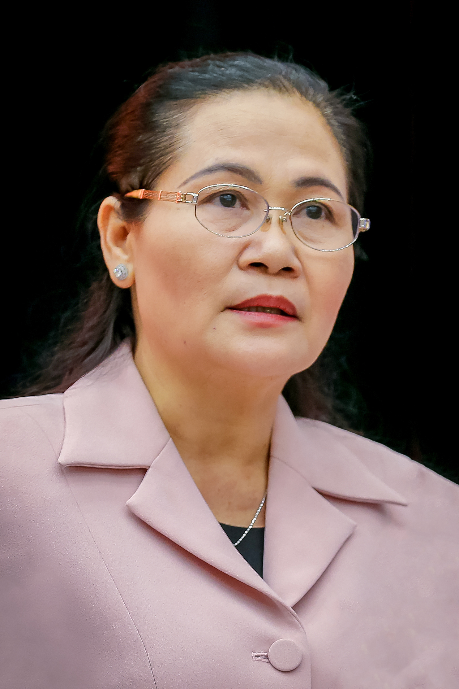 Đồng lòng vượt "cơn gió ngược"- Ảnh 1.