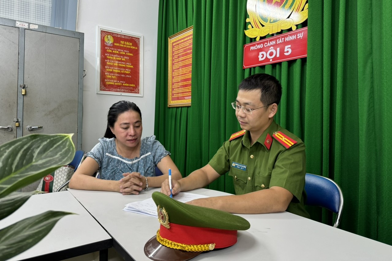 mại d&acirc;m