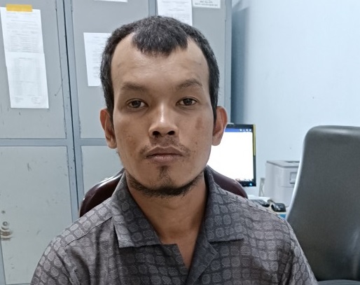 An Giang: Bị đánh chết vì khuyên can kẻ say- Ảnh 1.