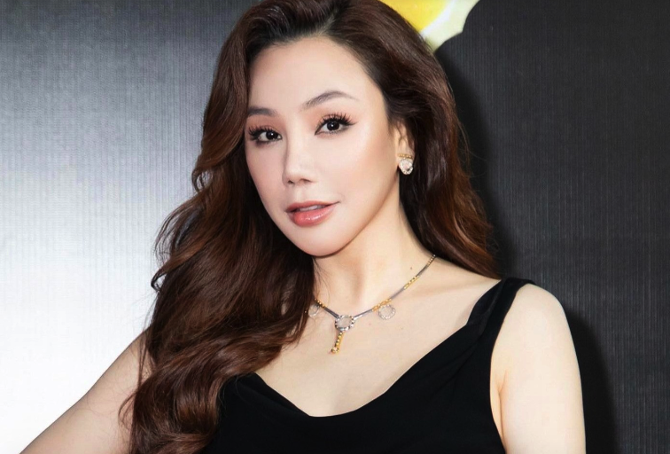 Đại nhạc hội rực rỡ "Chào năm mới 2024"- Ảnh 2.