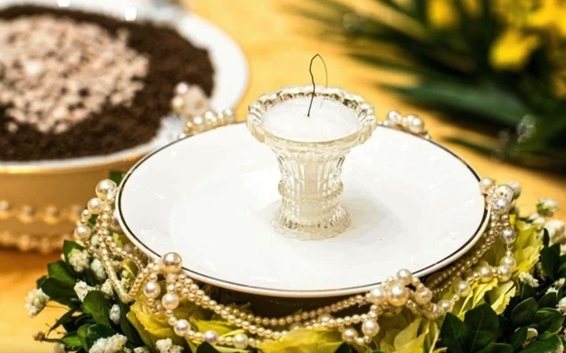 Giáo hội yêu cầu chùa Ba Vàng gỡ bỏ thông tin về "xá lợi tóc Đức Phật"