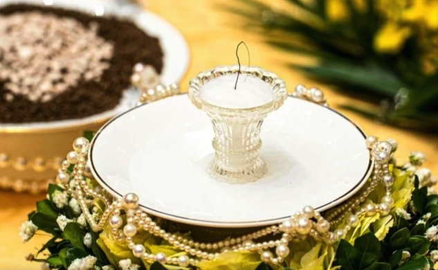Gi&aacute;o hội y&ecirc;u cầu ch&ugrave;a Ba V&agrave;ng gỡ bỏ th&ocirc;ng tin về "x&aacute; lợi t&oacute;c Đức Phật"- Ảnh 1.