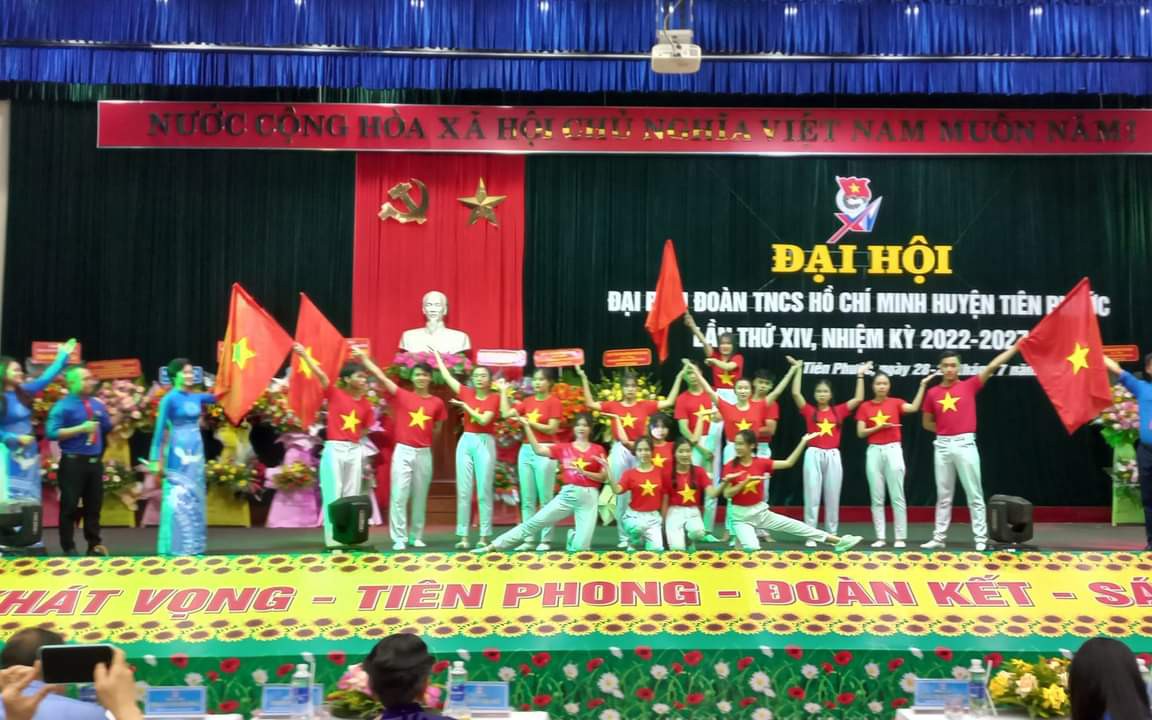 Bài toán cho du lịch năm 2024