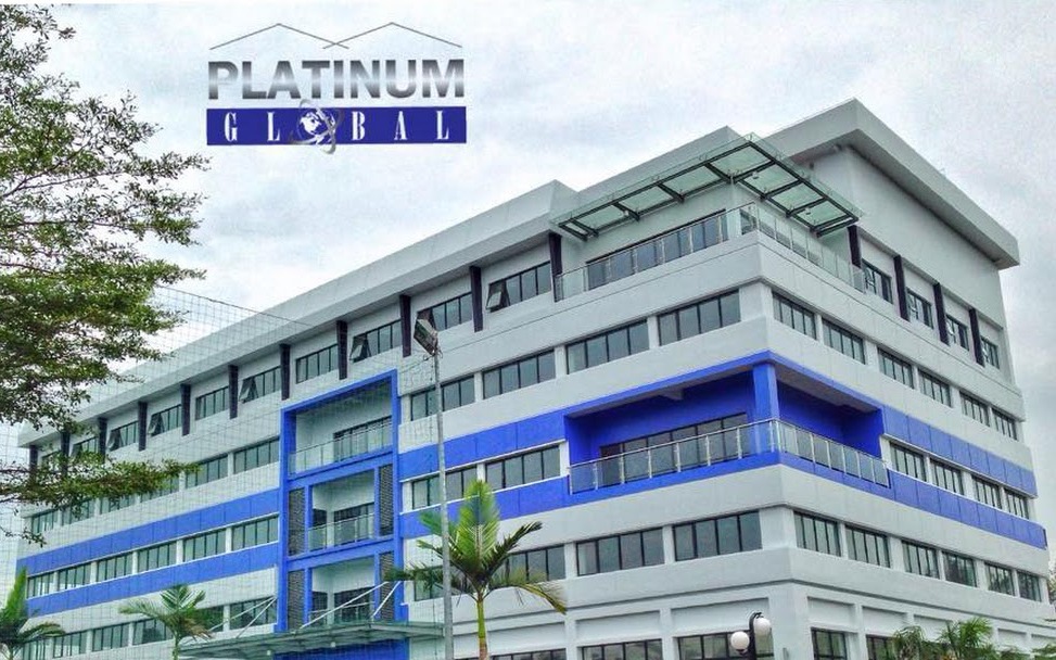 Một doanh nghiệp tại TP HCM cho nhân viên nghỉ lễ Noel 10 ngày