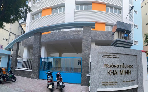 Những điểm sáng giải ngân vốn đầu tư công ở TP HCM (*): Phối hợp nhịp nhàng
