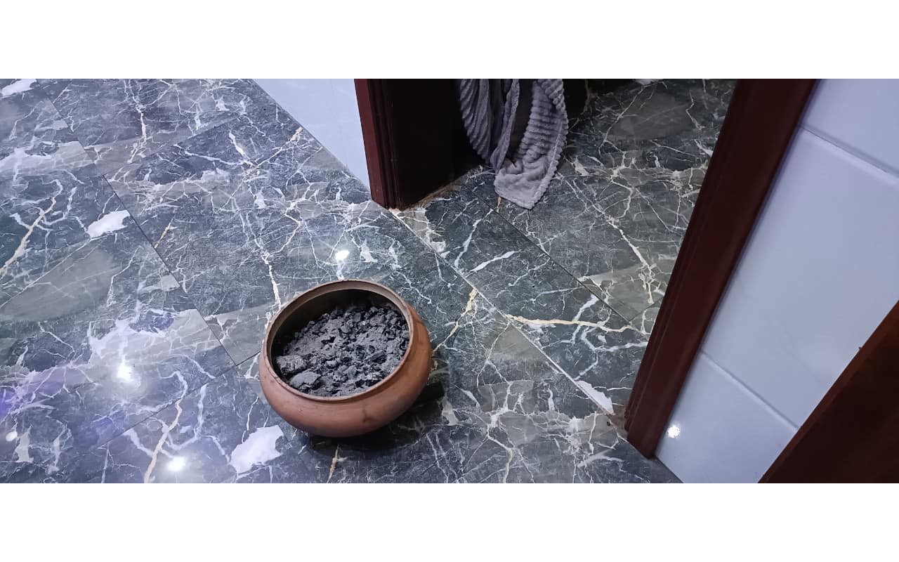 Cứu sống 3 người bị ngạt khí do đốt than sưởi ấm để ngủ