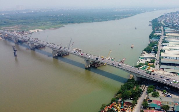 Loạt địa phương xin trả lại hơn 5.500 tỉ đồng vốn vay lại