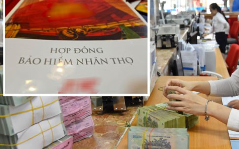 Bảo hiểm nhân thọ: Nhiều dư địa, lắm thách thức