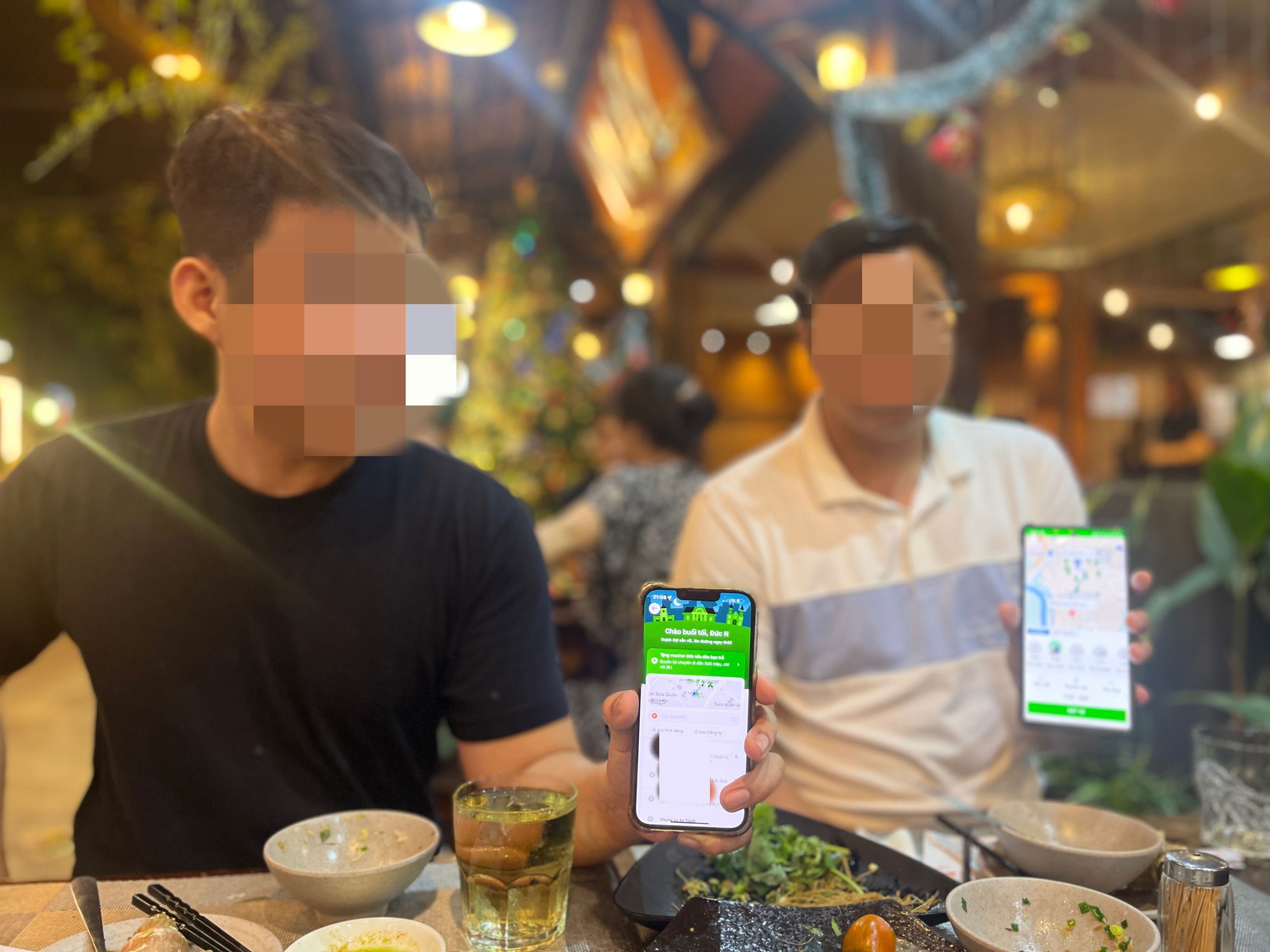 Đo nồng độ cồn sao cho hiệu quả? (*): Cần c&aacute;ch l&agrave;m khoa học, linh động- Ảnh 4.