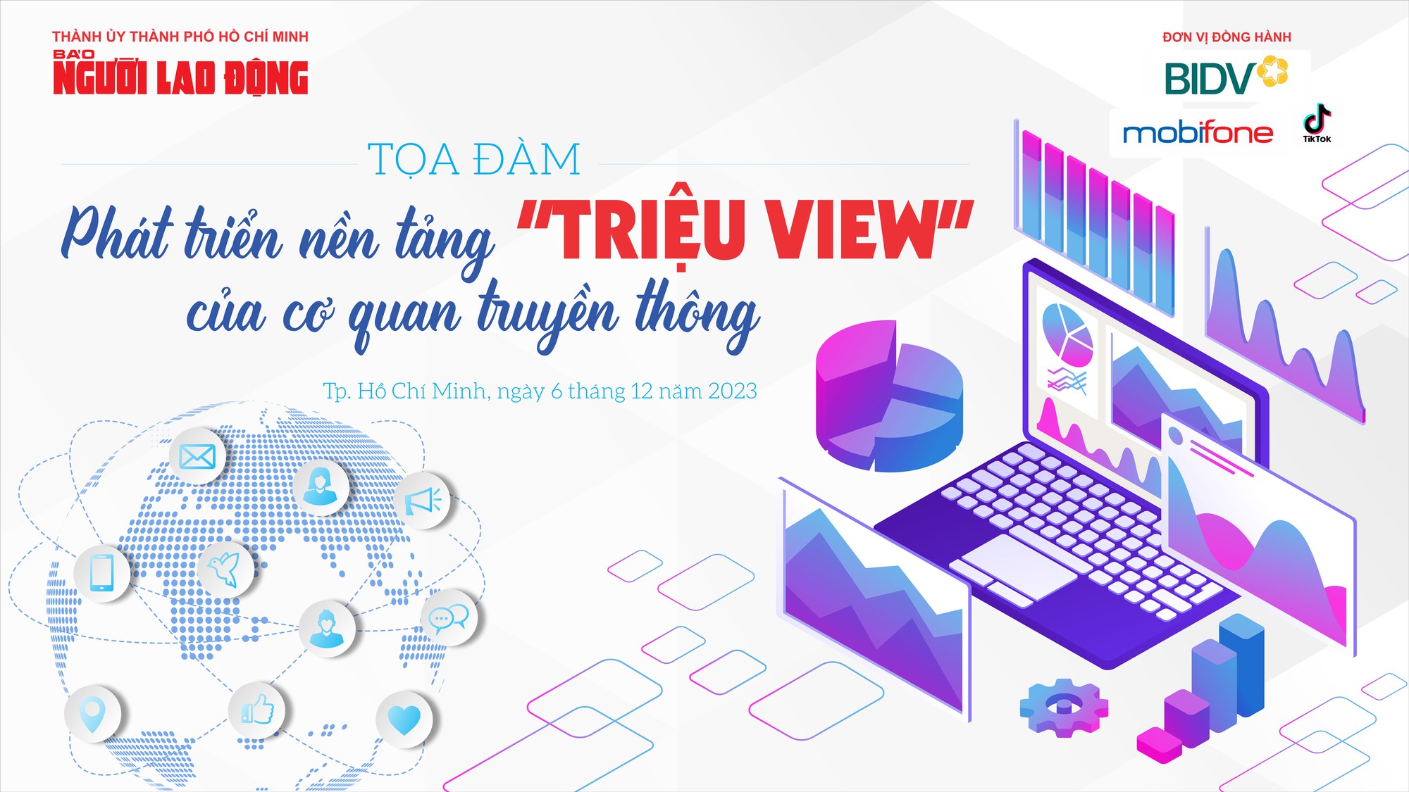 Đưa nhiều th&ocirc;ng tin t&iacute;ch cực l&ecirc;n mạng x&atilde; hội th&igrave; cũng nhận lại nhiều điều t&iacute;ch cực!- Ảnh 1.