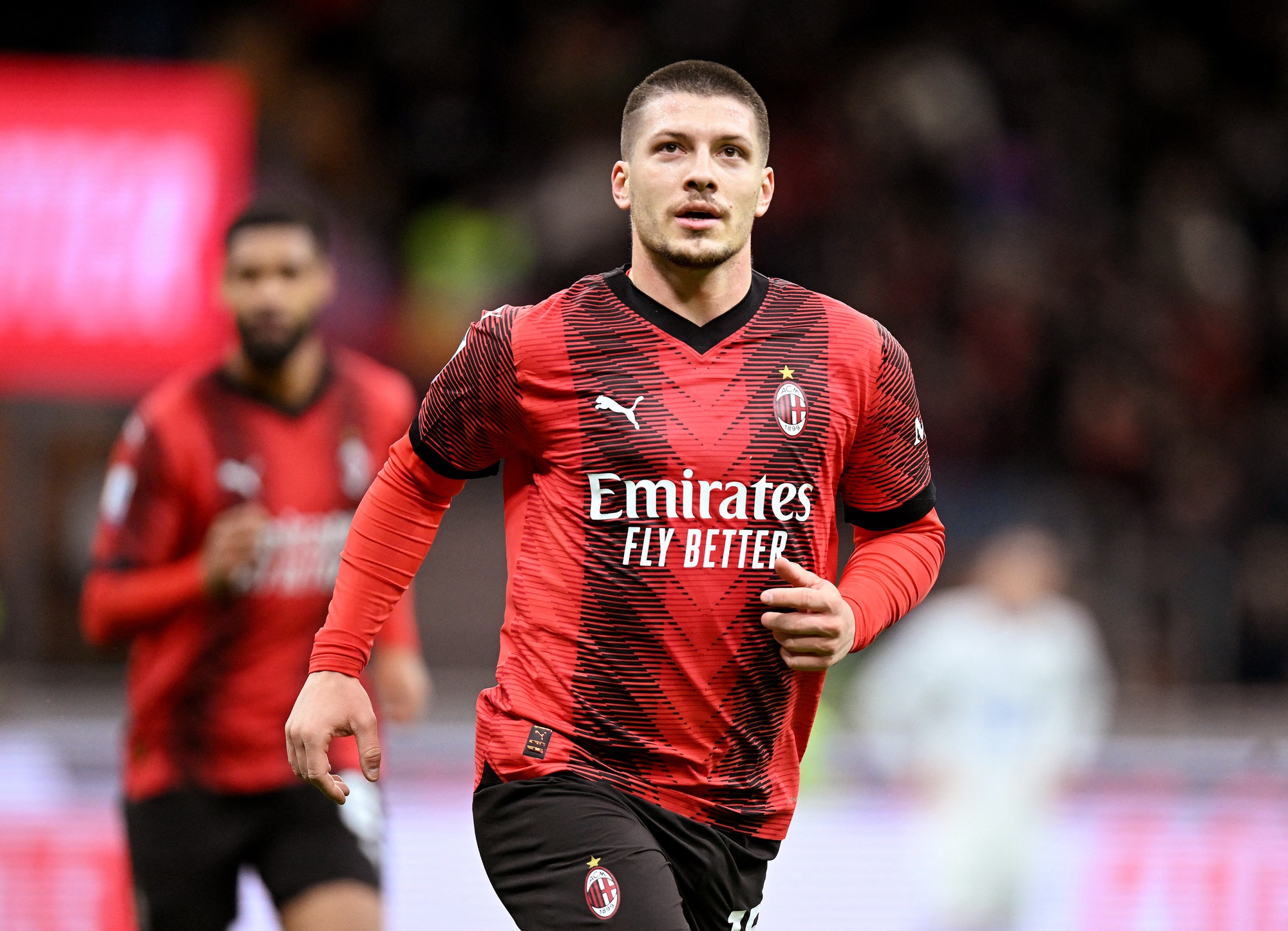 V&ograve;ng 14 Serie A: Hấp dẫn ng&ocirc;i đầu- Ảnh 6.
