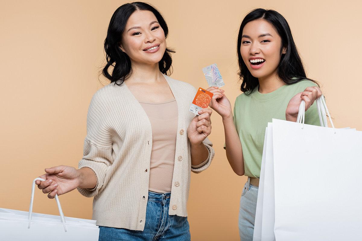 C&aacute;c d&ograve;ng thẻ SHB được x&acirc;y dựng ph&ugrave; hợp với từng nhu cầu chuy&ecirc;n biệt của kh&aacute;ch h&agrave;ng