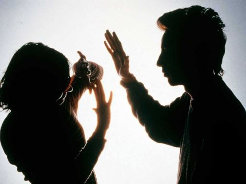 Bạn thân của chồng khuyên tôi ly dị, phải làm sao?- Ảnh 2.