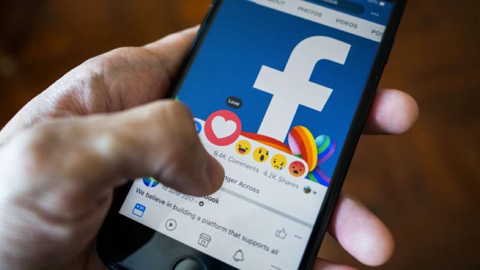 Thủ thuật đơn giản giúp bảo vệ tài khoản Facebook của bạn