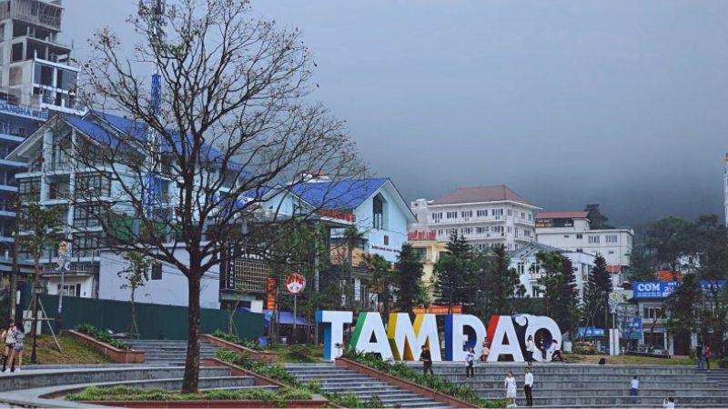 Một mặt của tấm huy chương- Ảnh 1.