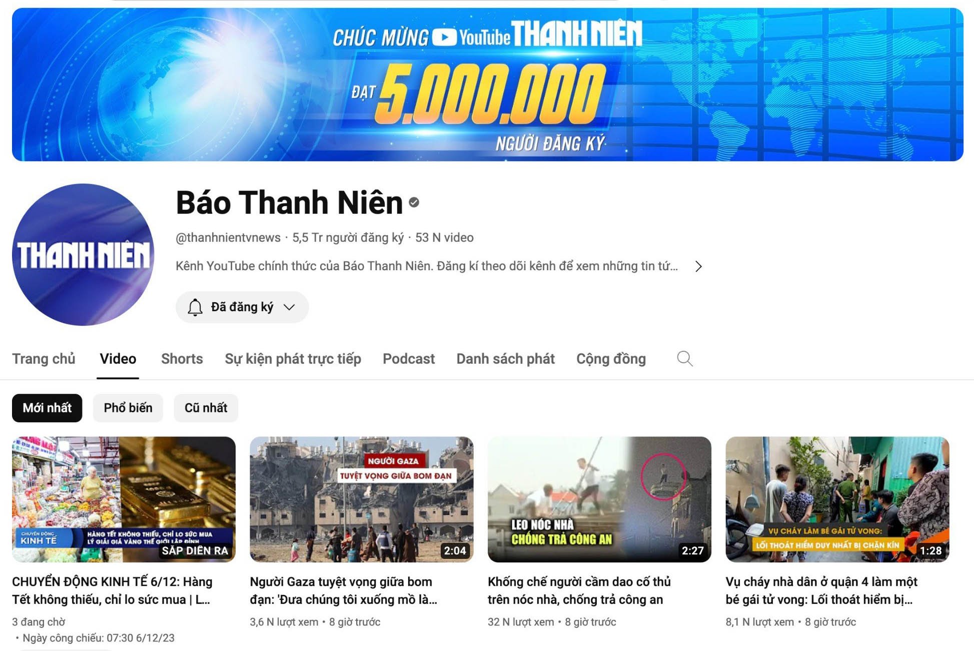 Đưa nhiều th&ocirc;ng tin t&iacute;ch cực l&ecirc;n mạng x&atilde; hội th&igrave; cũng nhận lại nhiều điều t&iacute;ch cực!- Ảnh 2.