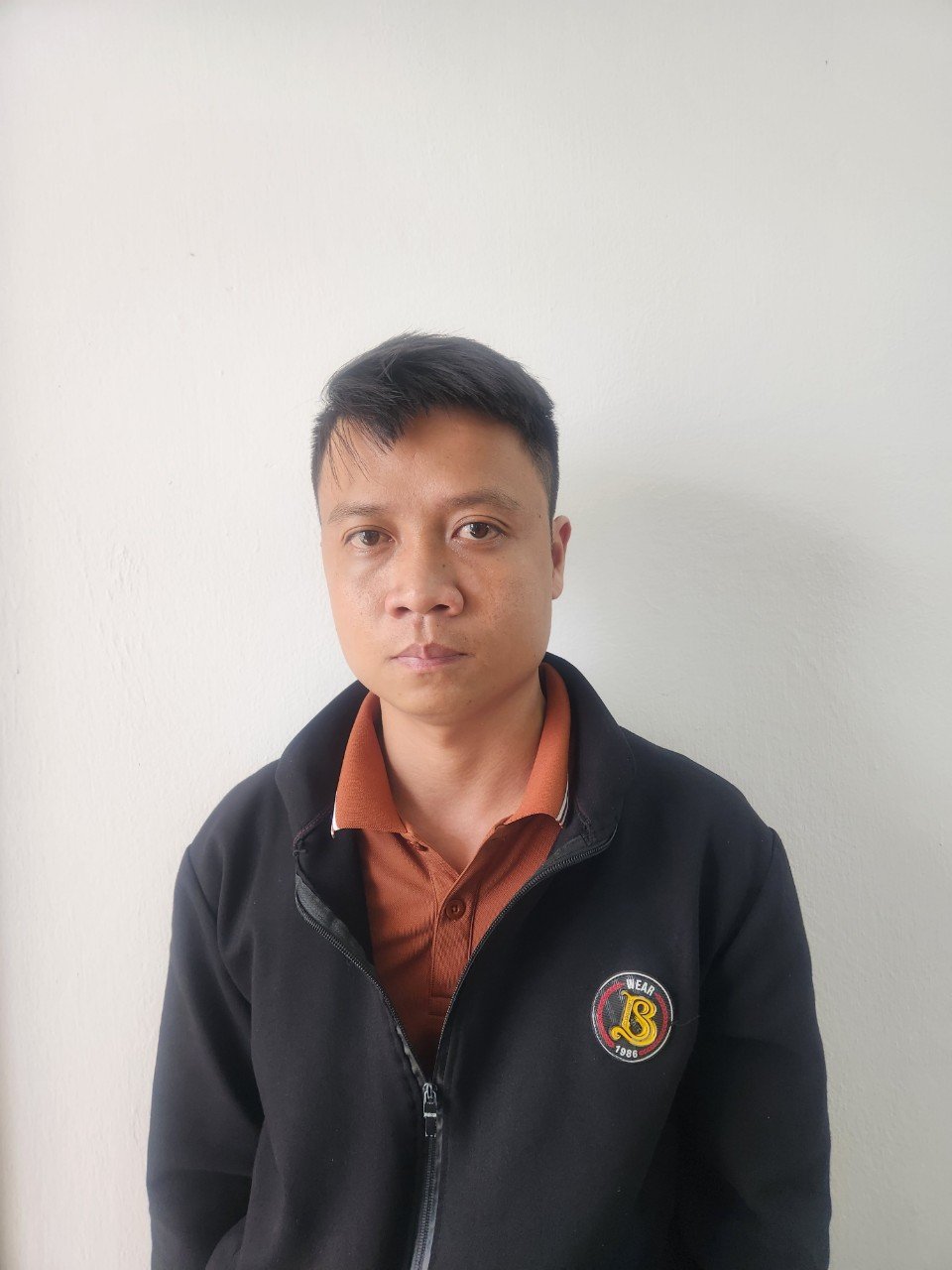 Bắt giam nhân viên ngân hàng ở Quảng Nam chiếm đoạt tiền tỉ- Ảnh 1.