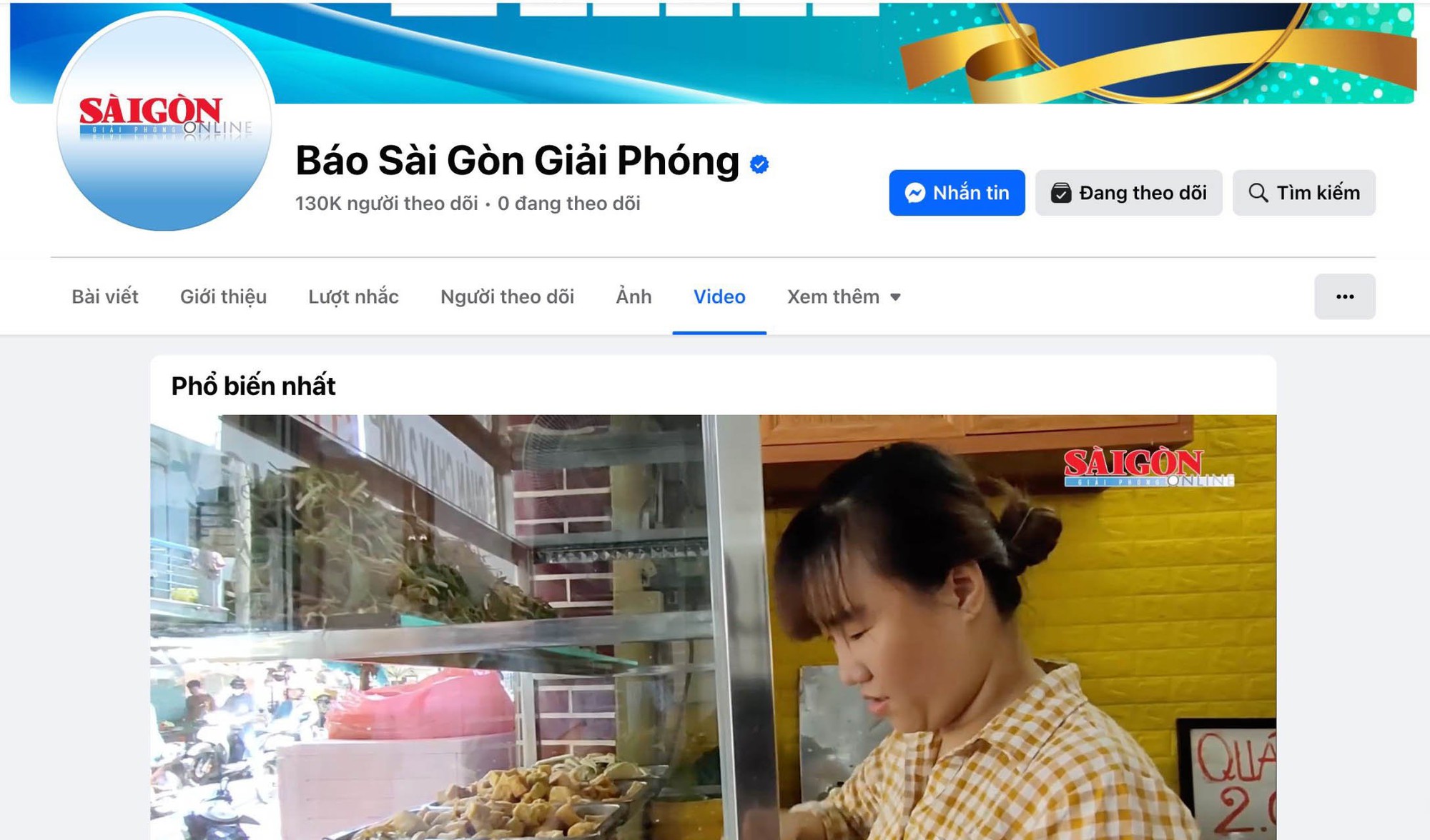 Đưa nhiều th&ocirc;ng tin t&iacute;ch cực l&ecirc;n mạng x&atilde; hội th&igrave; cũng nhận lại nhiều điều t&iacute;ch cực!- Ảnh 5.