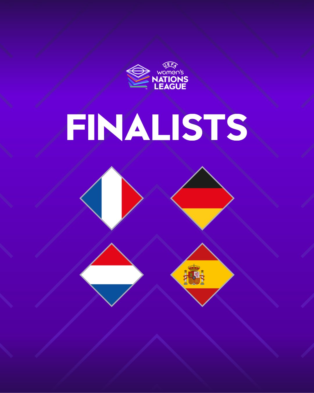 Á quân World Cup nữ - tuyển Anh - mất suất dự Olympic Paris- Ảnh 4.