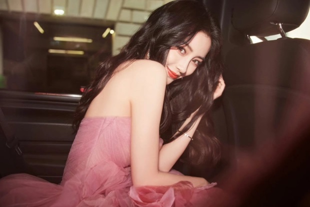 Còn hy vọng nào cho Angelababy?- Ảnh 1.