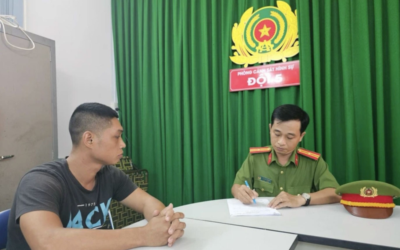 Nhận diện và xóa tín dụng đen