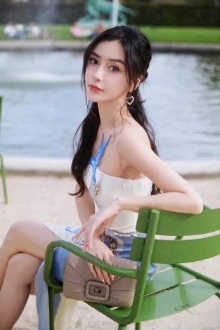 Còn hy vọng nào cho Angelababy?- Ảnh 3.