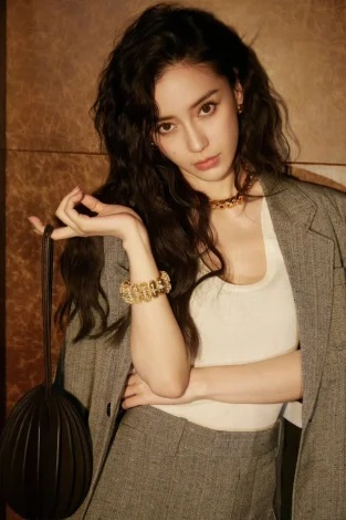 Còn hy vọng nào cho Angelababy?- Ảnh 5.