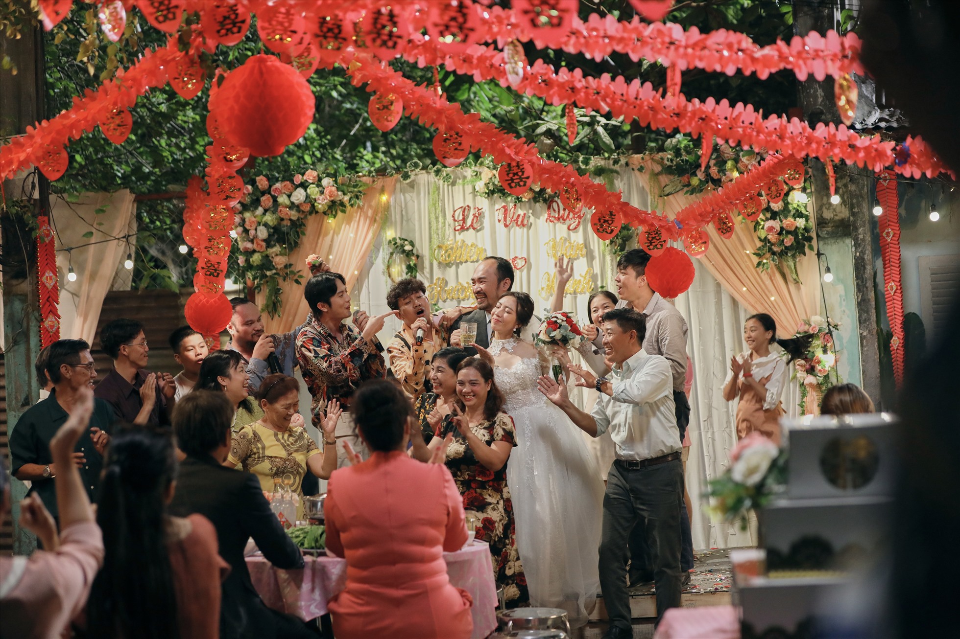 "Con Nhót mót chồng" vào bầu chọn- Ảnh 2.