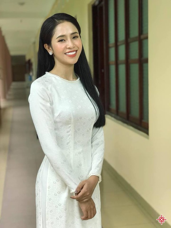 Phương Ý - Ca khúc "Vạn lối sầu"- Ảnh 1.