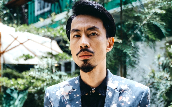 Đen Vâu - Ca khúc "Nấu ăn cho em"