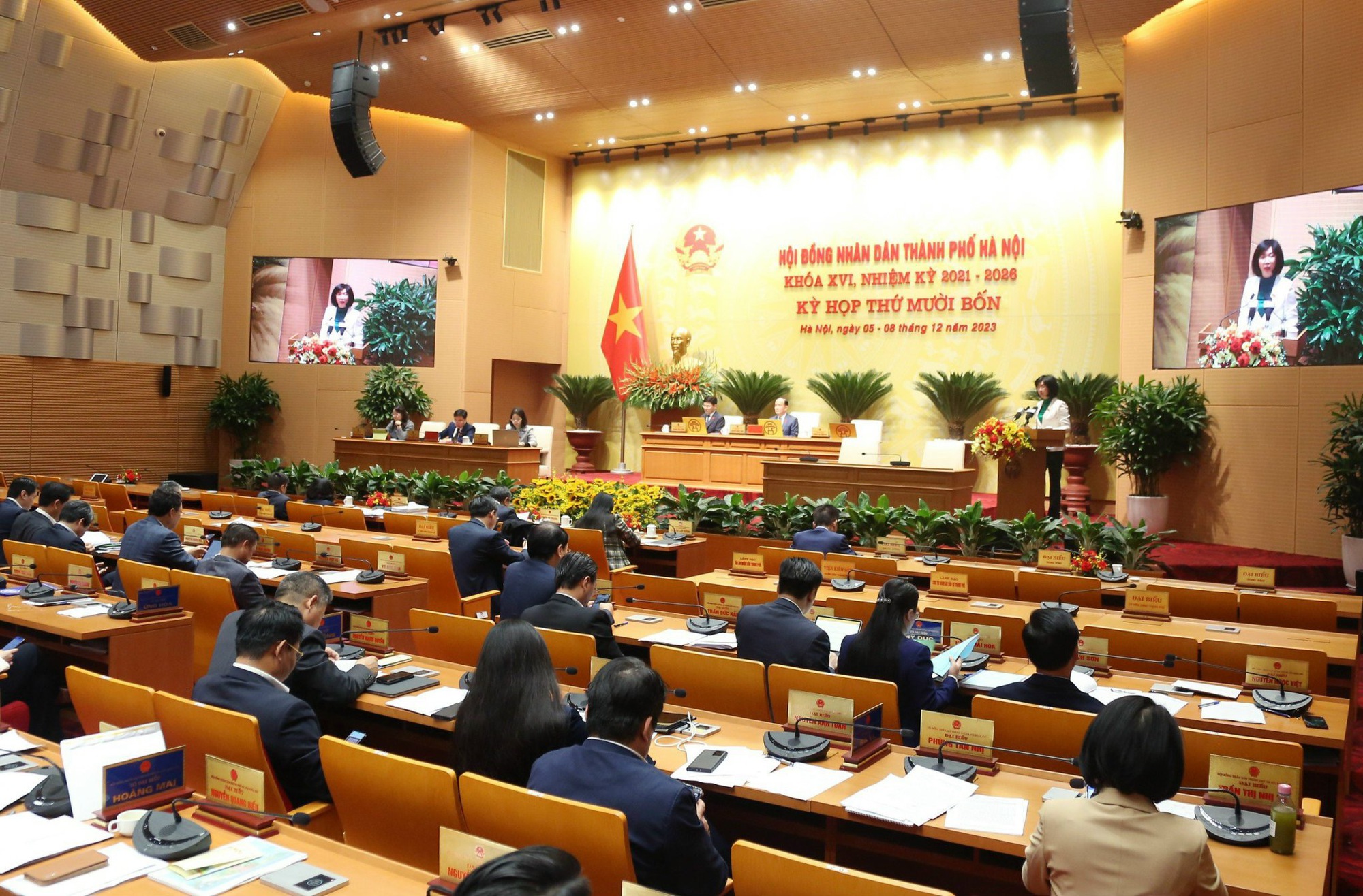 &ldquo;Chốt&rdquo; thu ph&iacute; đ&agrave;o tạo l&aacute;i xe &ocirc;t&ocirc; hạng B2 l&agrave; hơn 15,5 triệu đồng- Ảnh 1.