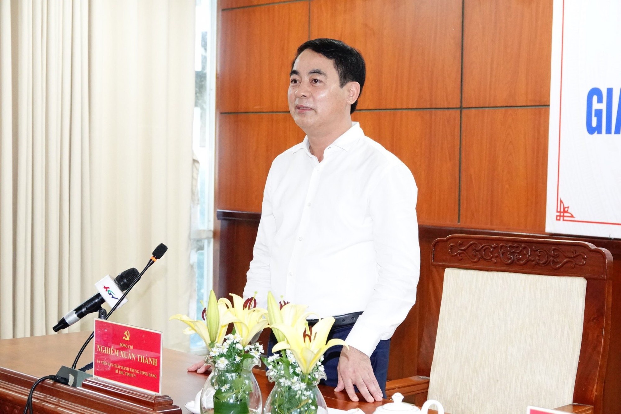 Hậu Giang tiếp tục dẫn đầu ĐBSCL về GRDP- Ảnh 4.