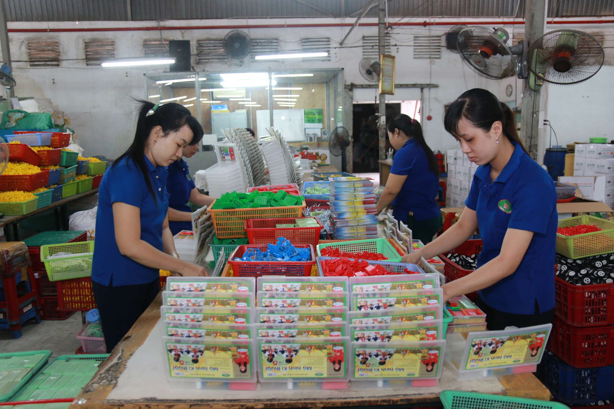 Ch&iacute;nh s&aacute;ch BHXH, lương hưu c&oacute; hiệu lực từ 1-1-2024- Ảnh 3.