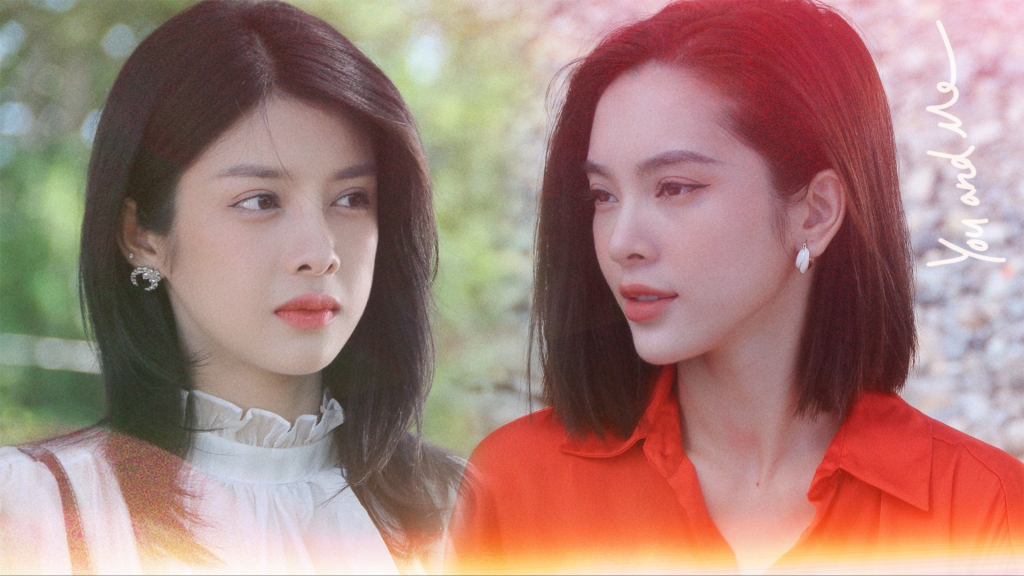 "Mặt trời m&ugrave;a đ&ocirc;ng" v&agrave;o v&ograve;ng bầu chọn- Ảnh 2.