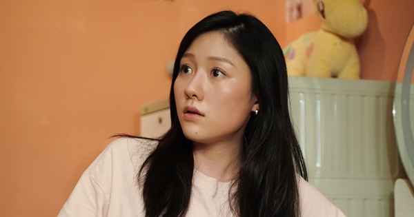 Huỳnh Uyển &Acirc;n vai Ngọc Nhi phim "Nh&agrave; b&agrave; Nữ"- Ảnh 1.