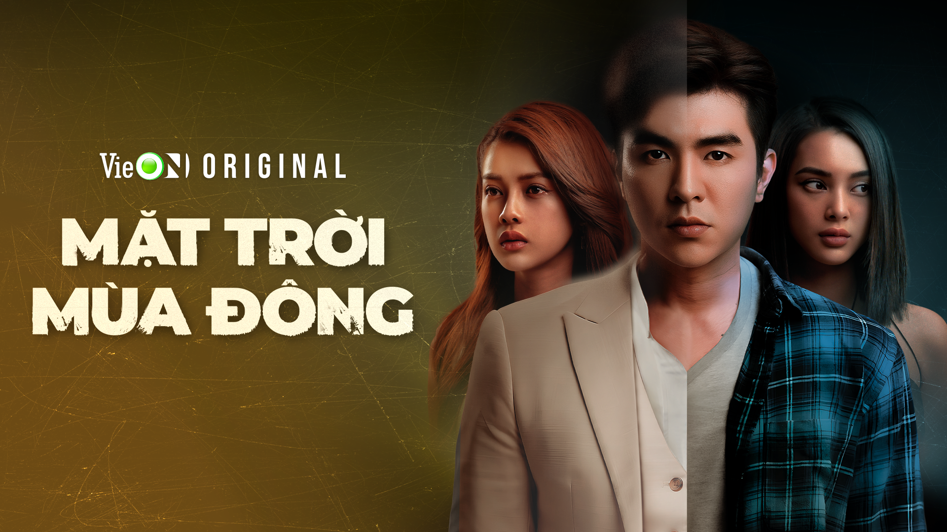 "Mặt trời m&ugrave;a đ&ocirc;ng" v&agrave;o v&ograve;ng bầu chọn- Ảnh 1.