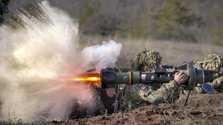 Tổng thống Zelensky tiết lộ kế hoạch lớn của Ukraine- Ảnh 2.