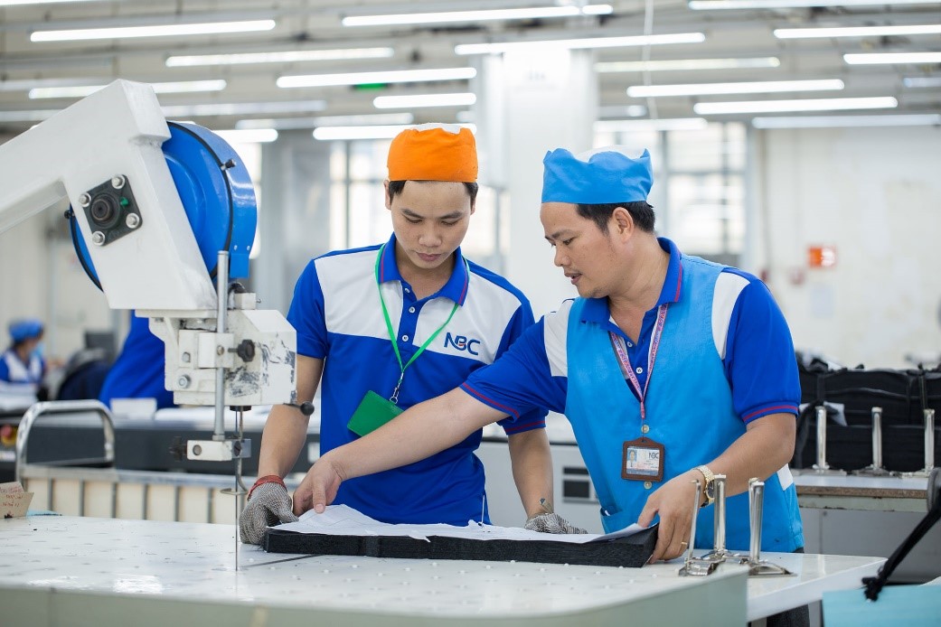 C&ograve;n dư ng&agrave;y nghỉ ph&eacute;p năm, người lao động c&oacute; được thanh to&aacute;n tiền lương?- Ảnh 2.
