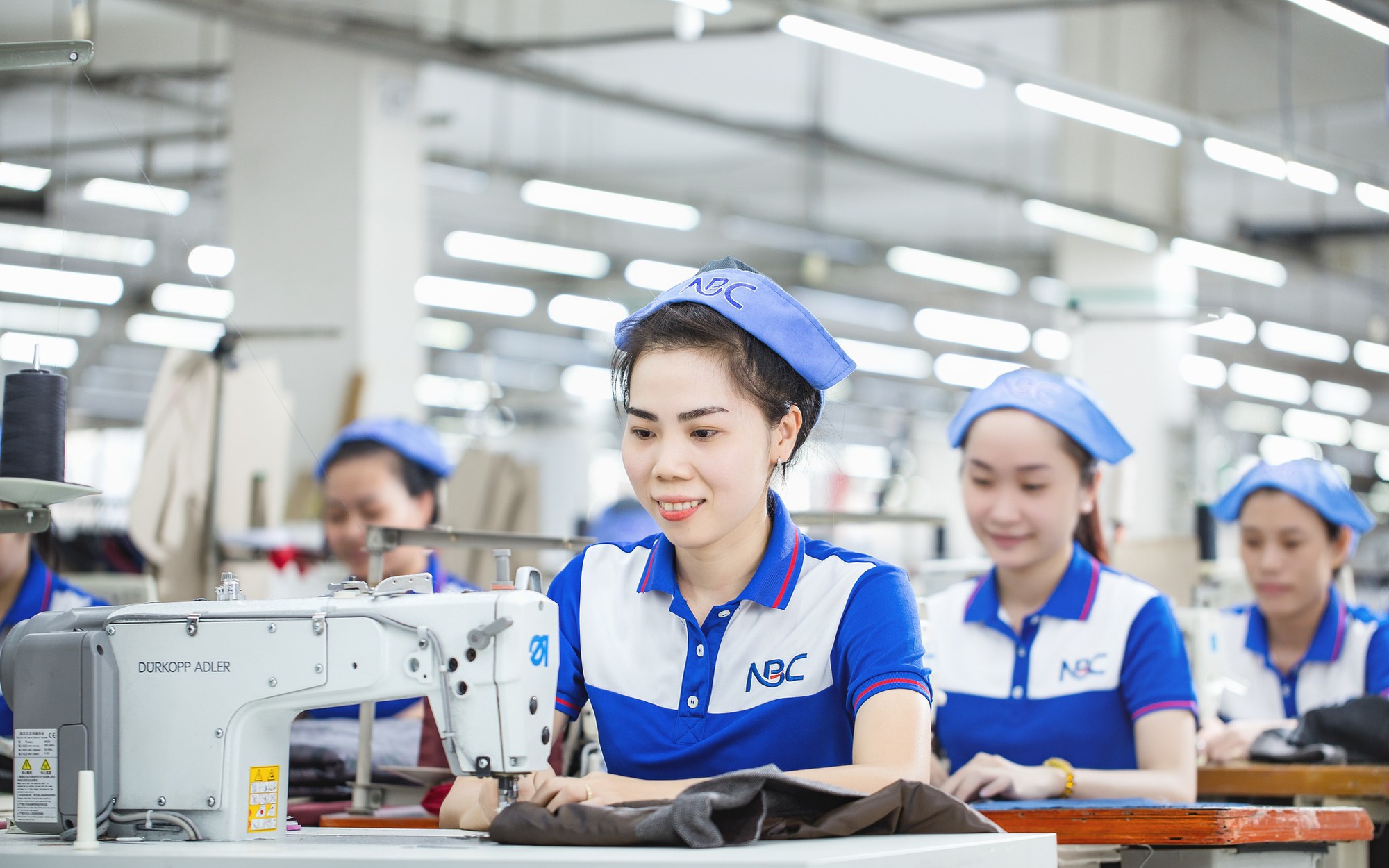 Còn dư ngày nghỉ phép năm, người lao động có được thanh toán tiền lương?