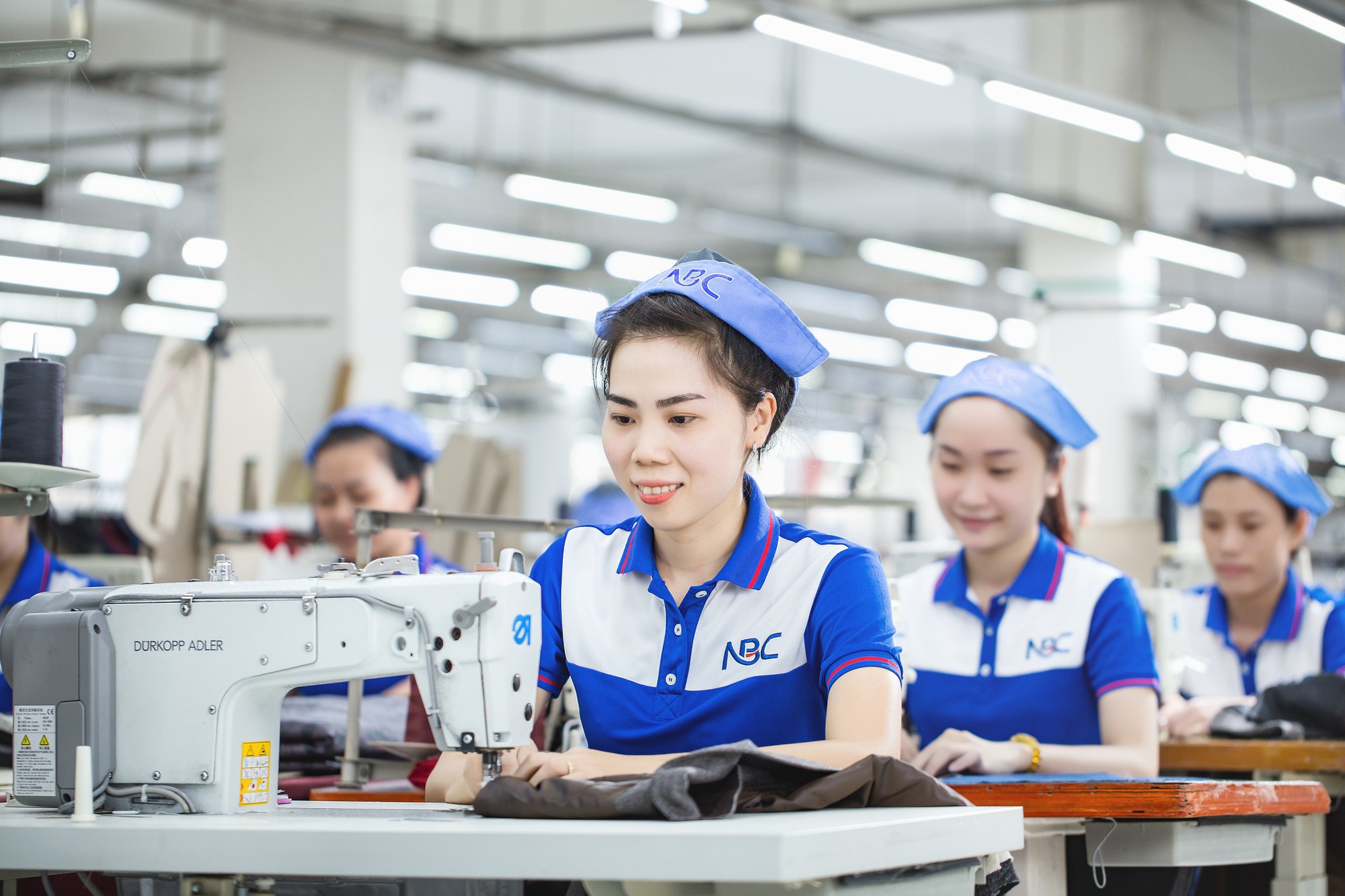 C&ograve;n dư ng&agrave;y nghỉ ph&eacute;p năm, người lao động c&oacute; được thanh to&aacute;n tiền lương?- Ảnh 1.