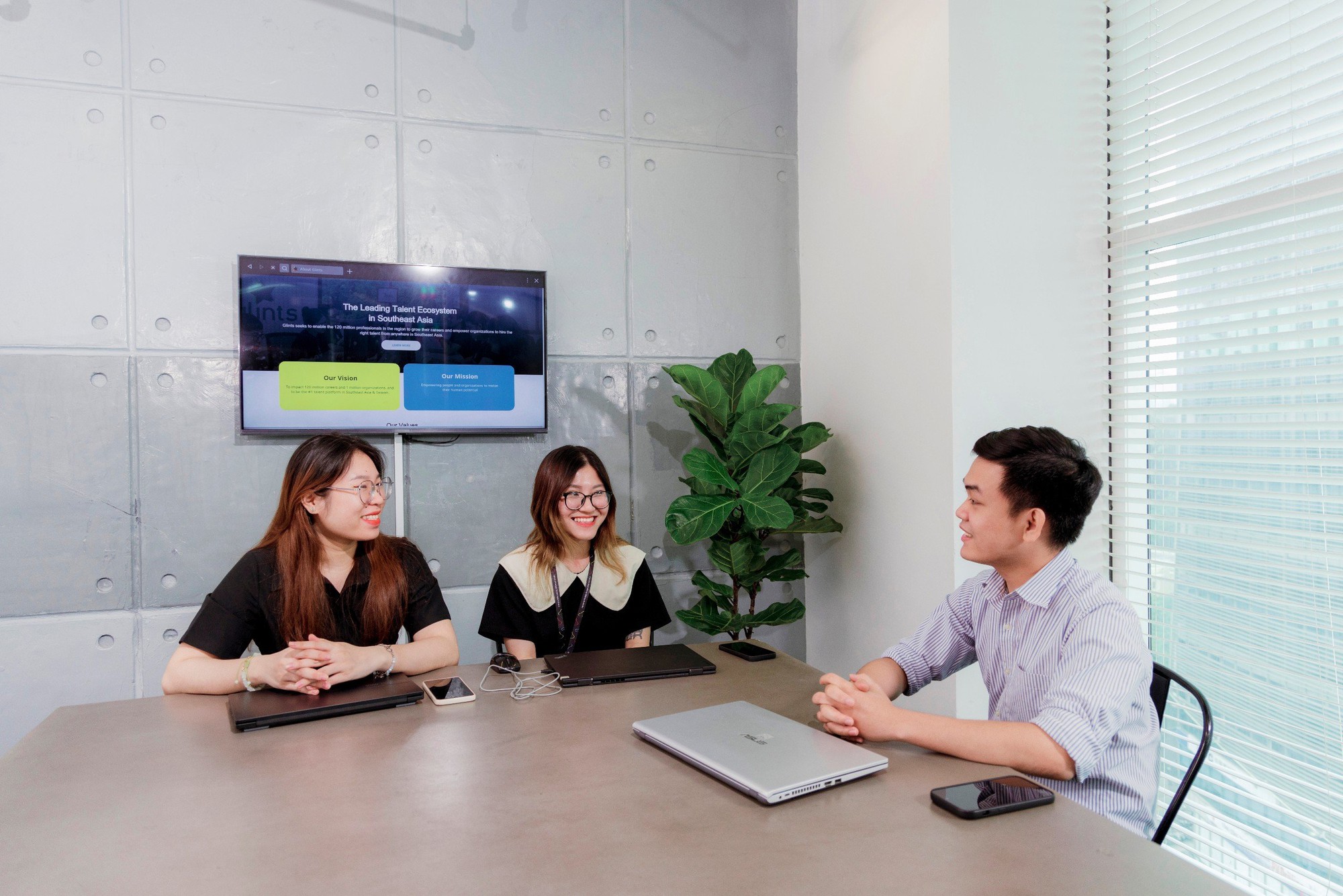 B&iacute; quyết t&igrave;m việc từ xa hiệu quả- Ảnh 2.