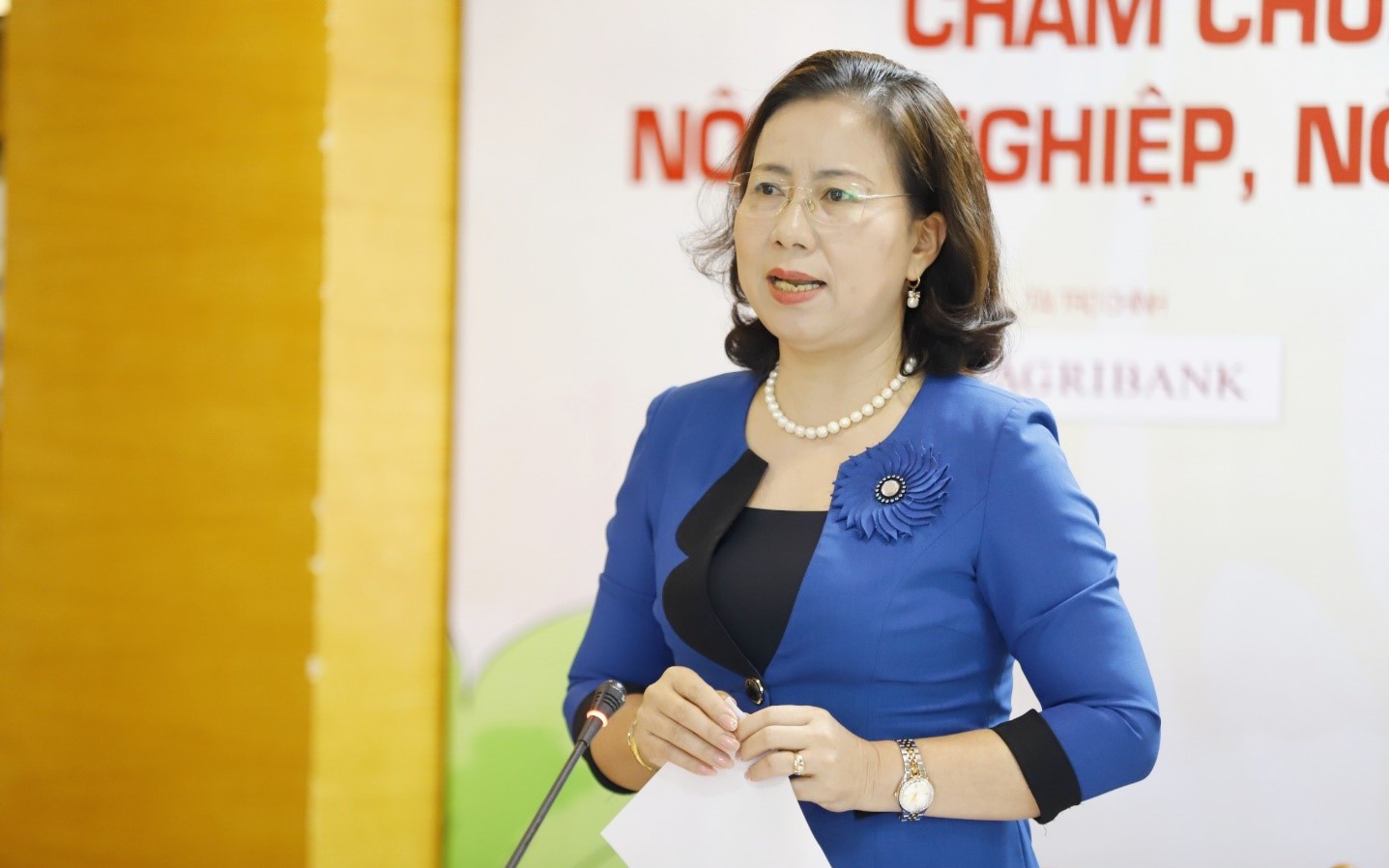 B&aacute;o Người Lao Động đoạt giải b&aacute;o ch&iacute; to&agrave;n quốc về 
