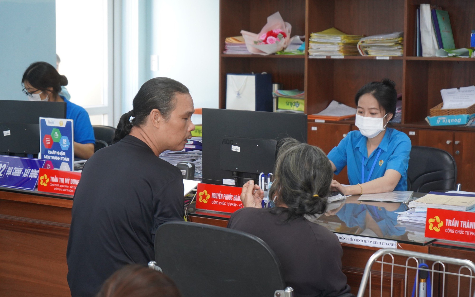 2 lợi ích nếu lấy trợ cấp thất nghiệp trước khi nhận lương hưu
