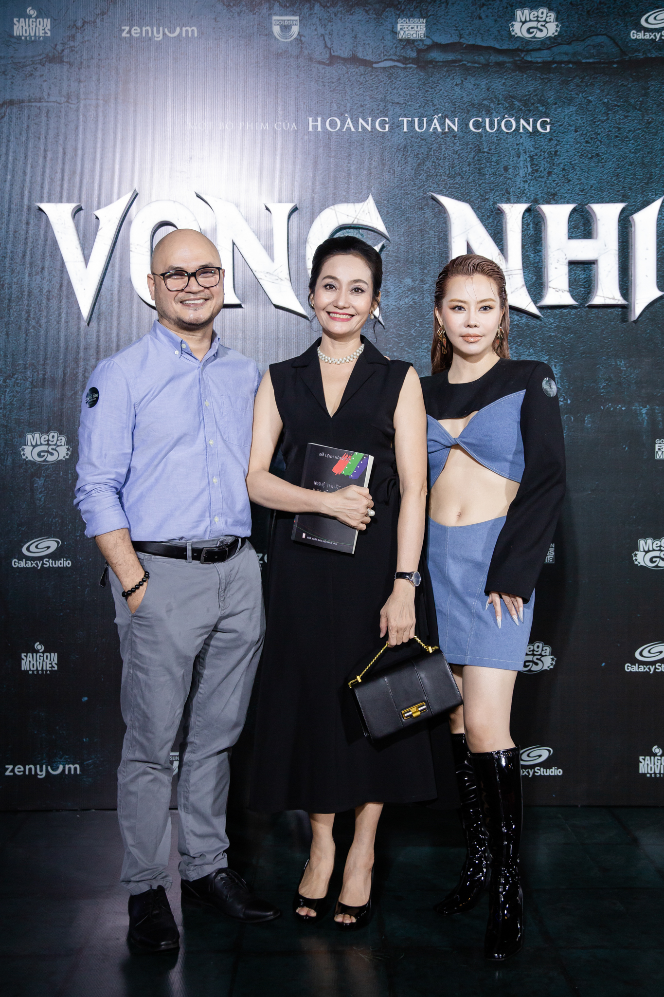 L&ecirc; Phương hết g&aacute;i qu&ecirc;, phải lột sạch để v&agrave;o cảnh n&oacute;ng trong phim mới - Ảnh 9.
